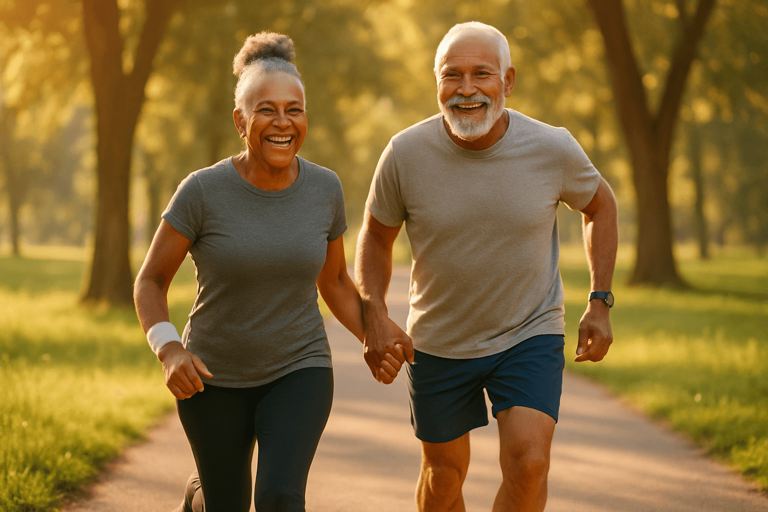 Joint Genesis Review: The Doctor-Formulated Solution That’s Transforming Joint Health and Longevity After 50